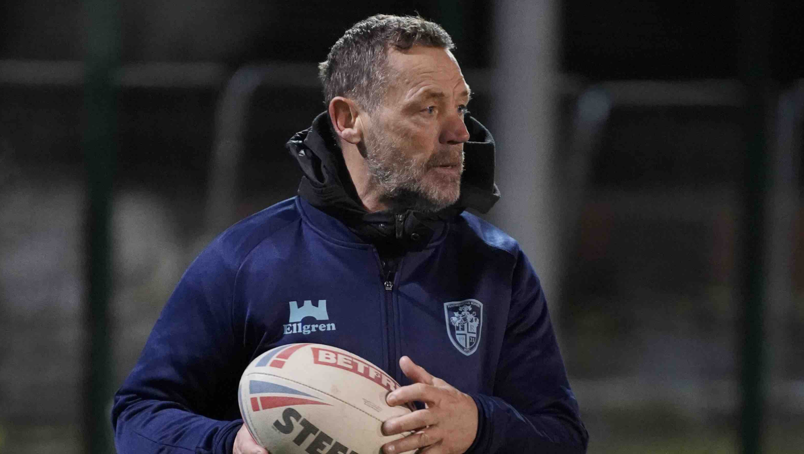 Pit to pitch | Dual careers then and now